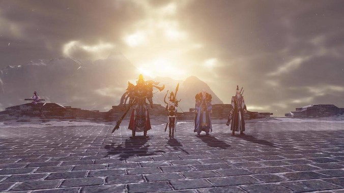 为什么有人说弄懂了《算法导论》的 90%，就超越了 90%的程序员？