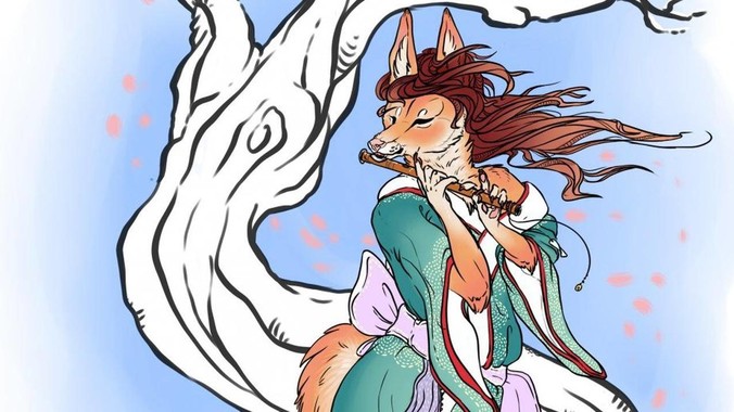 systemd吞并了什么?