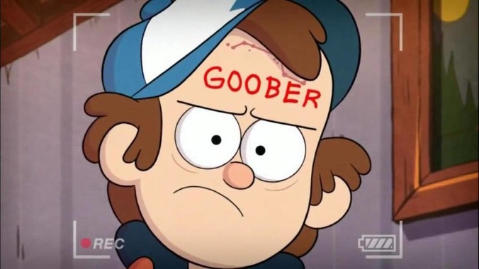 妈妈去世后，外婆家的亲戚集体不来，我还要跟他们交往吗？