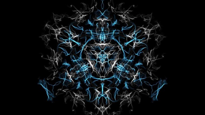 雷军为什么不愿意用性价比打法进军NAS？