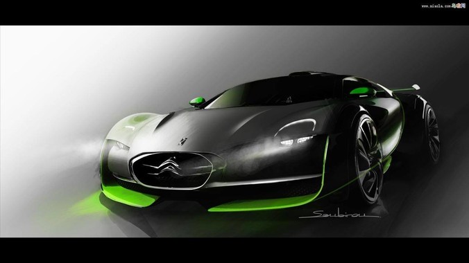 新买了一台nas，第一个月下载20t+，上传5+，不会被网警盯上吧?