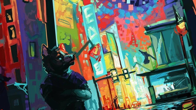 鱼缸换水前为什么必须要困水？如果没条件困水怎么办？