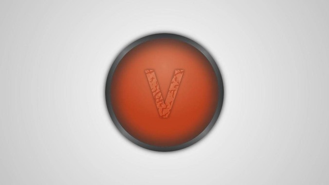 请问一下图中***的名字，谢啦？