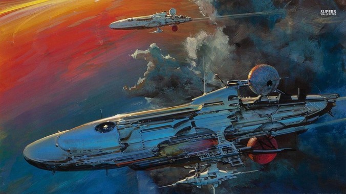 苹果从 2026 年发布的 macOS 27 起不再兼容任何 Intel Macs，这背后原因有哪些？