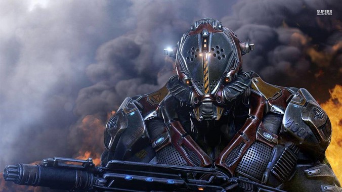 消息称苹果 macOS 26 将不再支持部分旧款英特尔 CPU 机型，这背后原因有哪些？